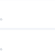 Illustration for article titled OK Cupid: Filtered Inbox Edition, Vol. 3
